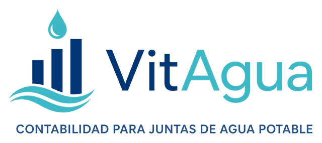 VitAgua